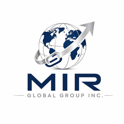 MIR GLOBAL GROUP INC
