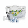 Refrigerator Water Dispenser 1.1 Gallon