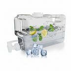 Refrigerator Water Dispenser 1.1 Gallon