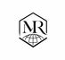 MIR GLOBAL GROUP INC. - Home